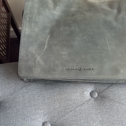 Messenger Bag