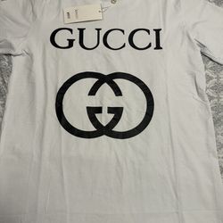Designer Shirts Gucci 