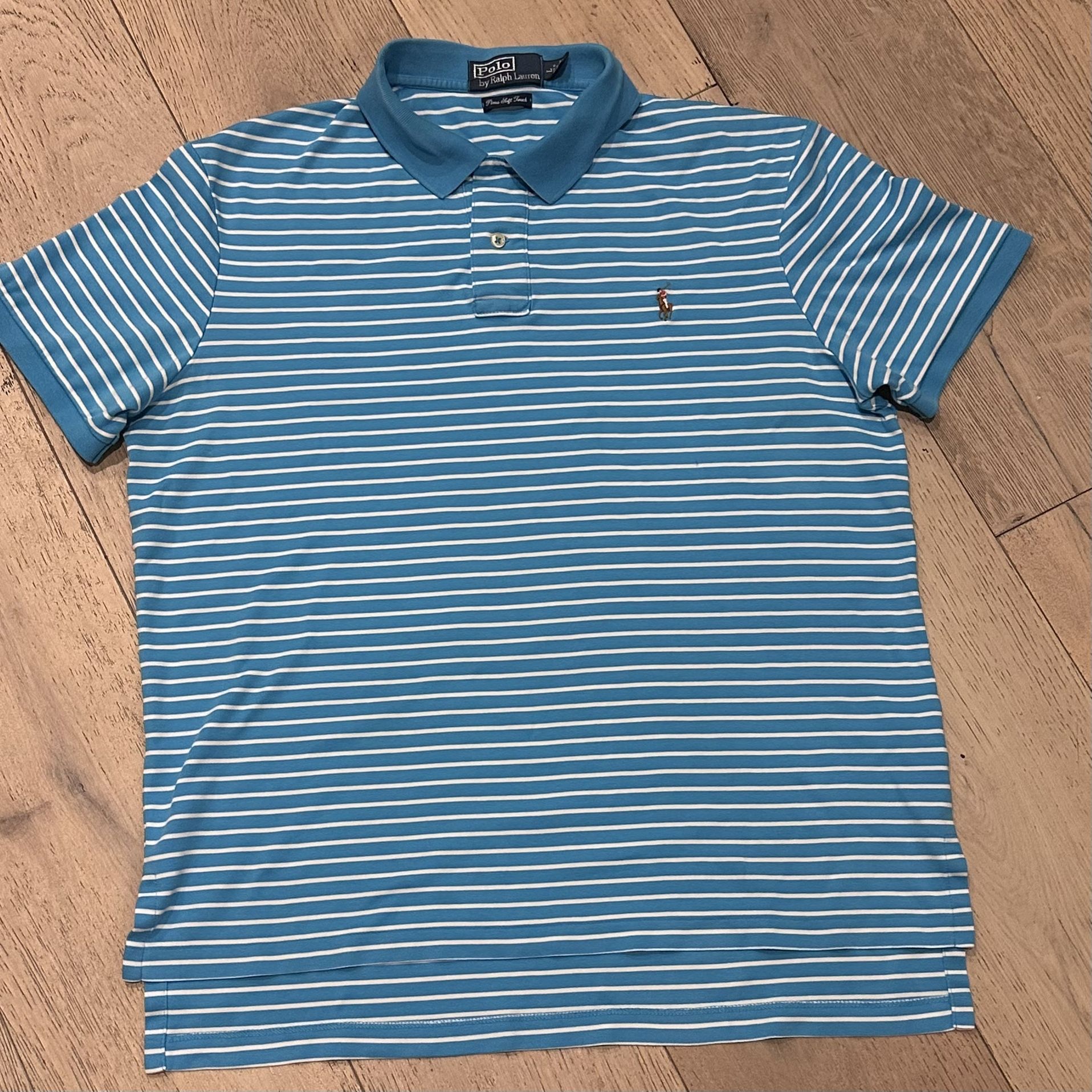 Ralph Lauren Polo Shirt