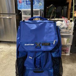 Easton Five Tool Phenom Bat Bag