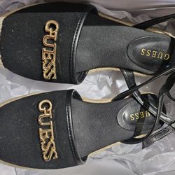 Guess 