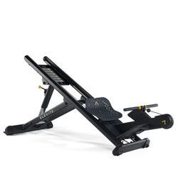 New In Box - Total Gym Row