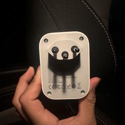 tessan travel adapter