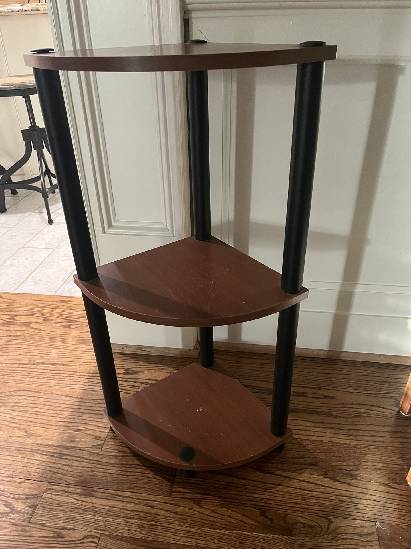 Table Stand