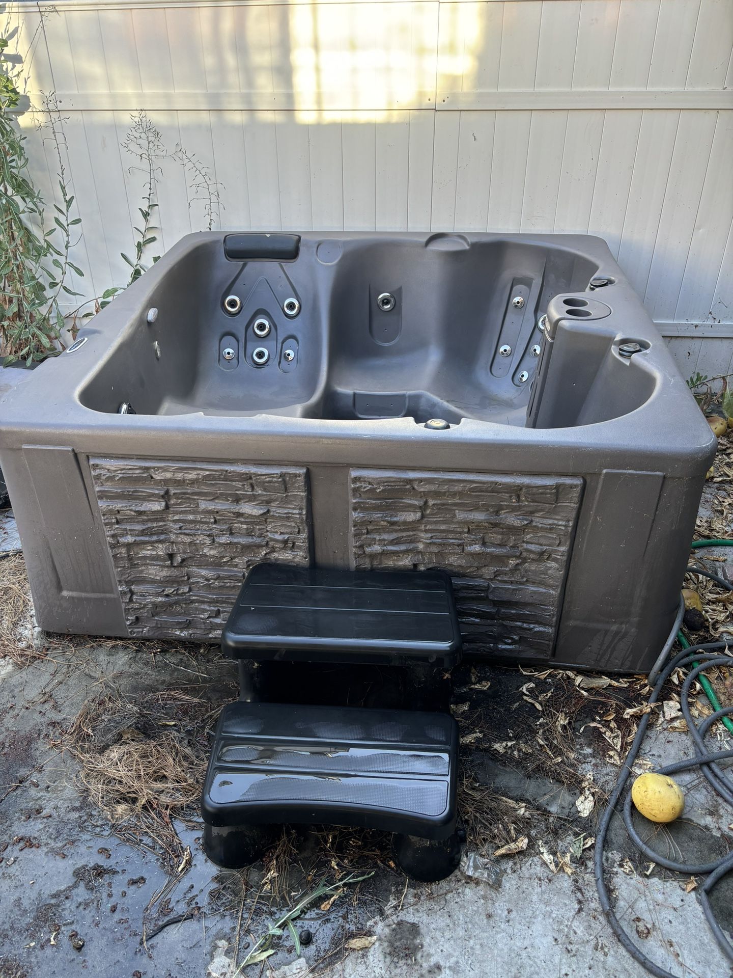 Hot tub,All Products : American Fashion Style Bags On Sale