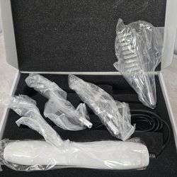 Portable High Frequency - Never used