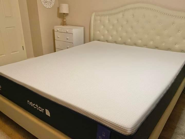 Nectar Mattress For Sale