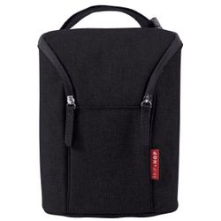 Skip Hop Insulated Bottle Bag
