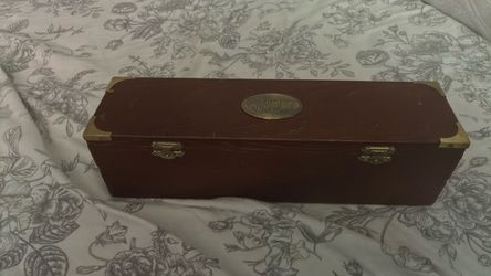 The Art of Writing Calligraphy Set