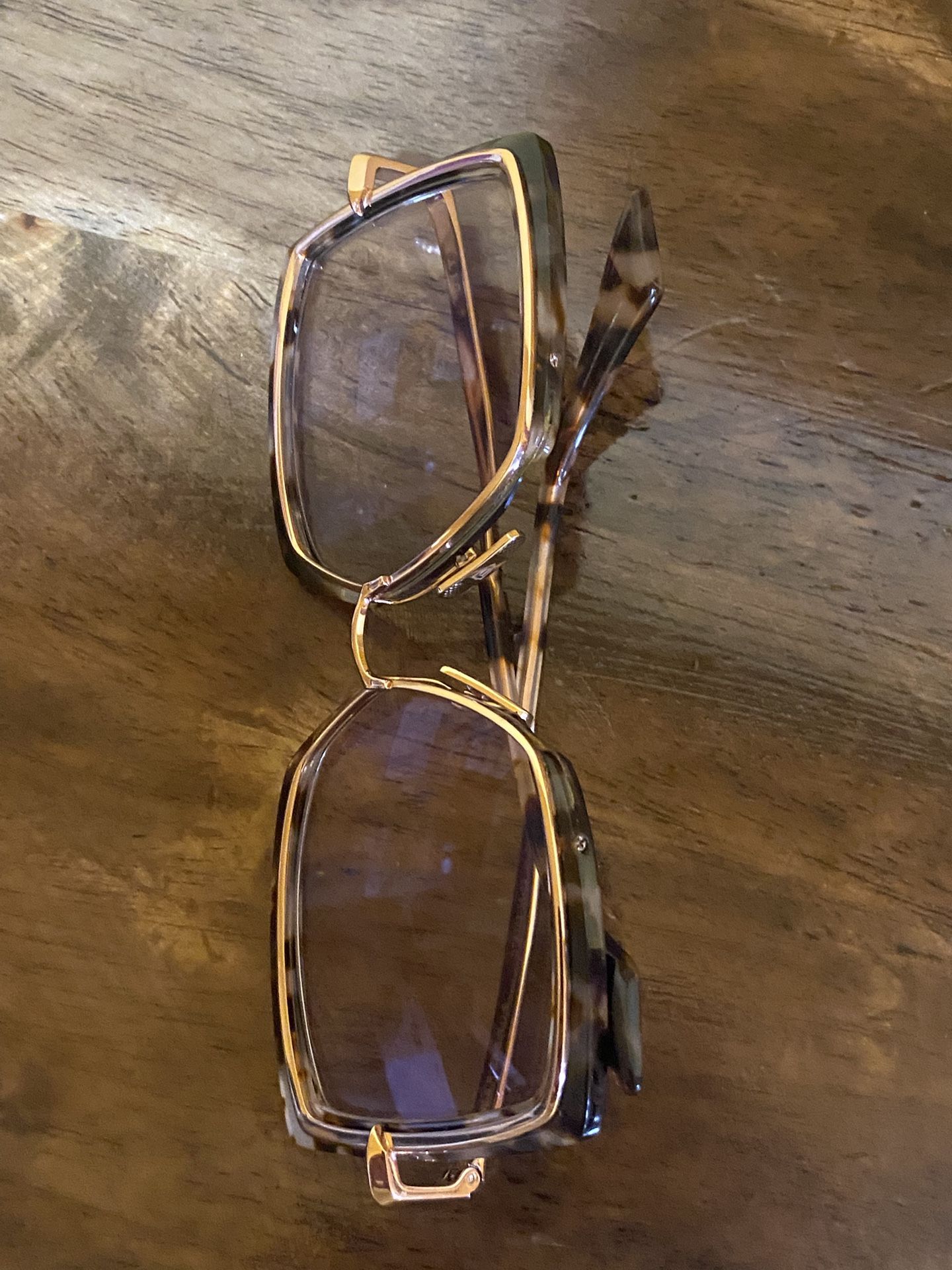 Se Vende Lente DITA PARA LA VISTA