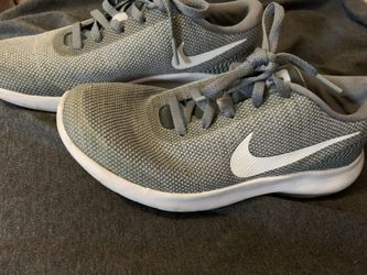 Nike Flex Shoes