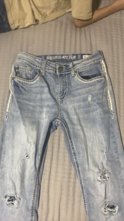 Skinny jeans,32x30 super good condition, good price