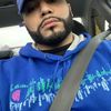 Lo Morales