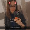 Nicole
