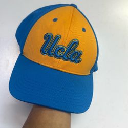 UCLA Hat (used)