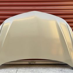 Chevy Malibu hood brand new 2016 2017 2018 2019 2020 2021 2022