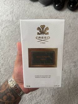 Creed Millésime 1849