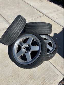 Rims for sale