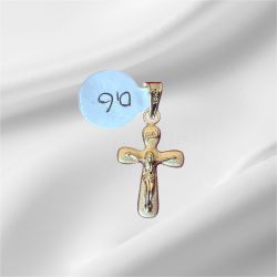 ✨ Candongas de oro 18K auténtico