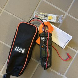 HVAC Tool