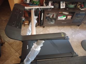 Caminadora /treadmill