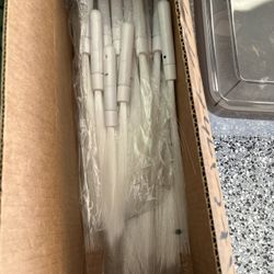 Sparklers - Electric 