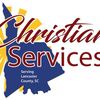 Christian Services