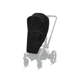 Cybex stroller insect net protection for Priam/Mios