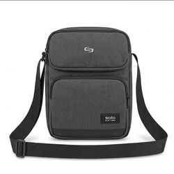 Solo New York Ludlow  - Tablet/laptop  bag