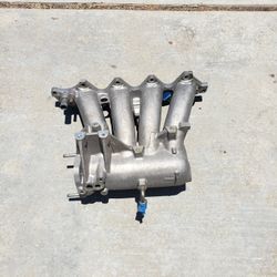 Honda JDM b-series Intake Manifold