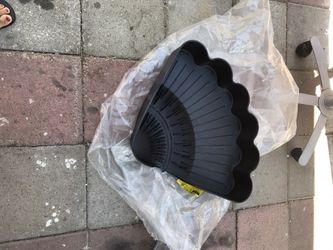 Escurridor de Tupperware