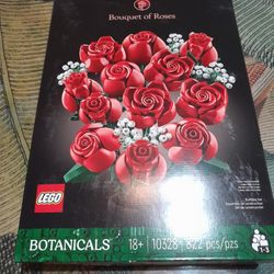Legos Toys Art Collectables Hobby Decoration Entertainment Culture Memorabilia 