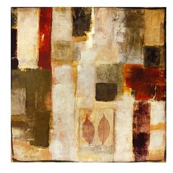 Bellows Dream Of Nature 2 Collection