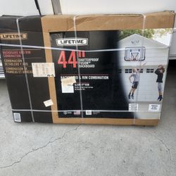 For Sale 