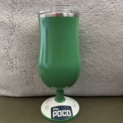 POCO 17 Oz Tumbler