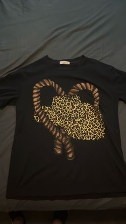 Woman Shirt