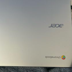 Laptop saver Chromebook 314