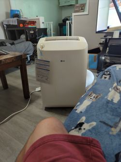 Ac