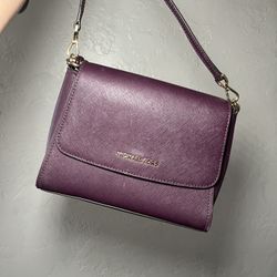 Authentic Micheal Kors