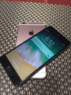 C@$H for smartphones