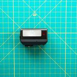 Fujifilm EF-X20 Flash