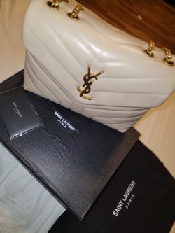 YSL