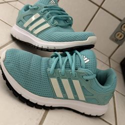 Adidas shoes