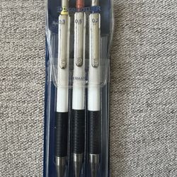 Staedtler Marsmicro Precision Pencil Set