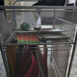 Home Office File Cabinet  Bundle