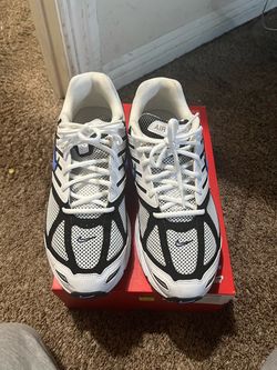 Nike air Pegasus 2005