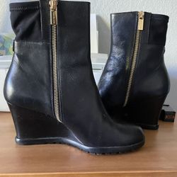 Michael Kors Boots