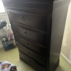 3 piece furniture set 