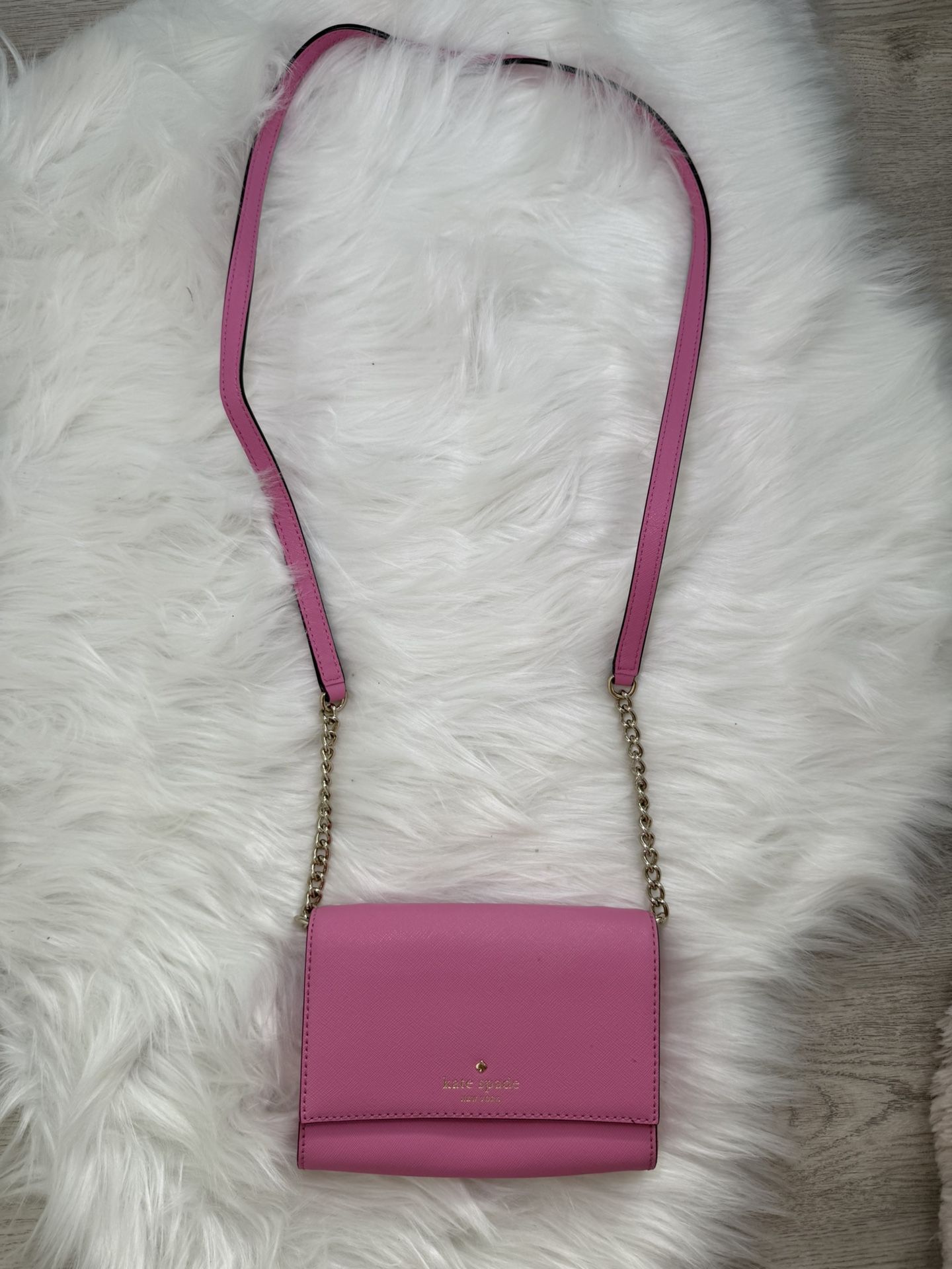 Kate Spade Handbag