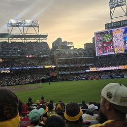 San Diego Padres Game TODAY 7/6 SUNDAY